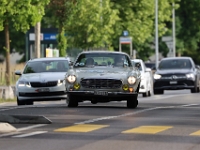 Swiss-Classic-World-Luzern-2026-05-30-095