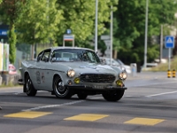 Swiss-Classic-World-Luzern-2026-05-30-096