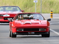 Swiss-Classic-World-Luzern-2026-05-30-097