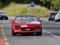 Swiss-Classic-World-Luzern-2026-05-30-099
