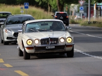 Swiss-Classic-World-Luzern-2026-05-30-101