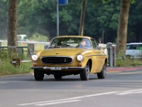 Swiss-Classic-World-Luzern-2026-05-30-103