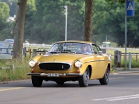 Swiss-Classic-World-Luzern-2026-05-30-104