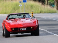 Swiss-Classic-World-Luzern-2026-05-30-105