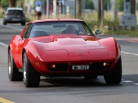 Swiss-Classic-World-Luzern-2026-05-30-106