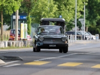 Swiss-Classic-World-Luzern-2026-05-30-107