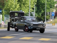 Swiss-Classic-World-Luzern-2026-05-30-108