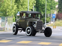 Swiss-Classic-World-Luzern-2026-05-30-109
