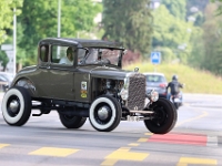 Swiss-Classic-World-Luzern-2026-05-30-110