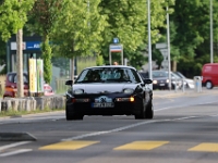 Swiss-Classic-World-Luzern-2026-05-30-111