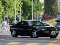 Swiss-Classic-World-Luzern-2026-05-30-112