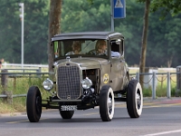 Swiss-Classic-World-Luzern-2026-05-30-113