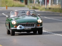 Swiss-Classic-World-Luzern-2026-05-30-114