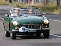 Swiss-Classic-World-Luzern-2026-05-30-115