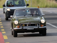 Swiss-Classic-World-Luzern-2026-05-30-116