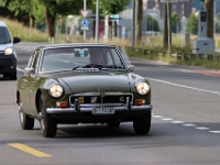 Swiss-Classic-World-Luzern-2026-05-30-117
