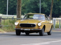Swiss-Classic-World-Luzern-2026-05-30-118