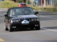 Swiss-Classic-World-Luzern-2026-05-30-119
