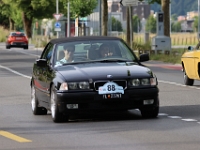Swiss-Classic-World-Luzern-2026-05-30-120