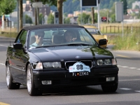 Swiss-Classic-World-Luzern-2026-05-30-121