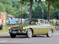 Swiss-Classic-World-Luzern-2026-05-30-122