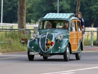 Swiss-Classic-World-Luzern-2026-05-30-123
