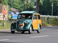 Swiss-Classic-World-Luzern-2026-05-30-124