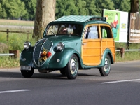 Swiss-Classic-World-Luzern-2026-05-30-125