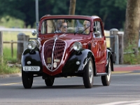 Swiss-Classic-World-Luzern-2026-05-30-126