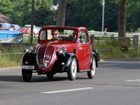 Swiss-Classic-World-Luzern-2026-05-30-127