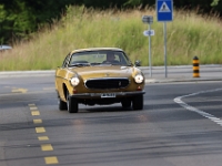 Swiss-Classic-World-Luzern-2026-05-30-129