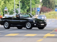 Swiss-Classic-World-Luzern-2026-05-30-131