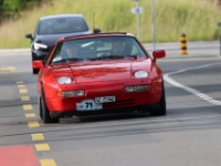 Swiss-Classic-World-Luzern-2026-05-30-132