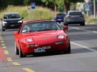 Swiss-Classic-World-Luzern-2026-05-30-133