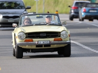 Swiss-Classic-World-Luzern-2026-05-30-134
