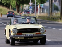 Swiss-Classic-World-Luzern-2026-05-30-135