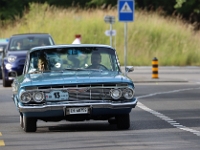 Swiss-Classic-World-Luzern-2026-05-30-136