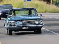 Swiss-Classic-World-Luzern-2026-05-30-137