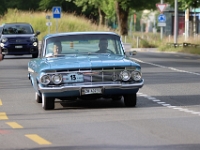Swiss-Classic-World-Luzern-2026-05-30-138
