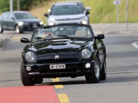Swiss-Classic-World-Luzern-2026-05-30-139