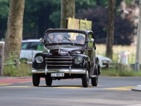 Swiss-Classic-World-Luzern-2026-05-30-140
