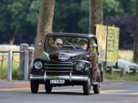 Swiss-Classic-World-Luzern-2026-05-30-141