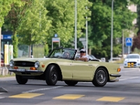 Swiss-Classic-World-Luzern-2026-05-30-142