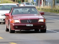 Swiss-Classic-World-Luzern-2026-05-30-143