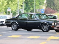 Swiss-Classic-World-Luzern-2026-05-30-144