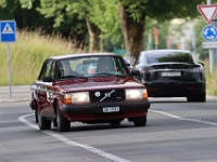 Swiss-Classic-World-Luzern-2026-05-30-145