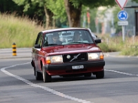 Swiss-Classic-World-Luzern-2026-05-30-146