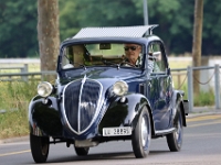 Swiss-Classic-World-Luzern-2026-05-30-148