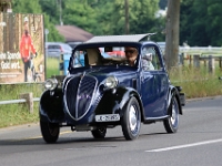 Swiss-Classic-World-Luzern-2026-05-30-149