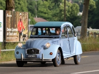 Swiss-Classic-World-Luzern-2026-05-30-150